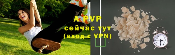 не бодяженный Пересвет