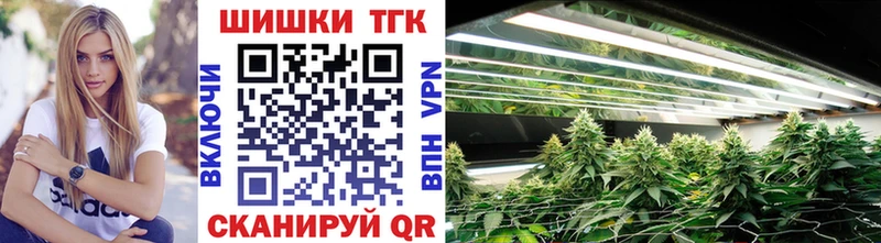 Шишки марихуана SATIVA & INDICA  Купить закладки  Семилуки 